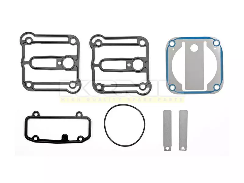 Compressor Repair Kit