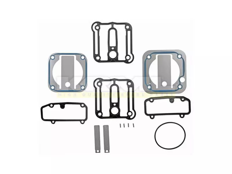 Compressor Repair Kit