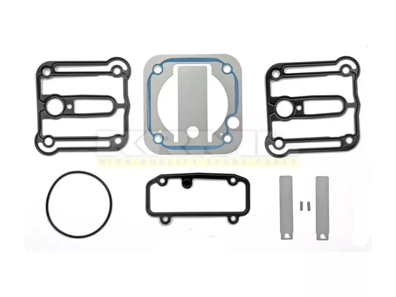 Compressor Repair Kit