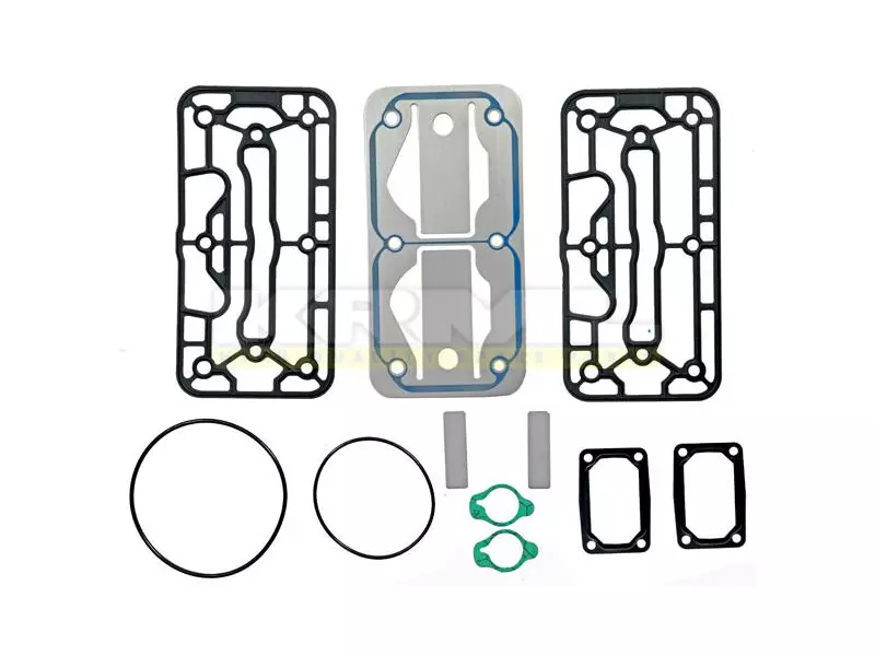 Compressor Repair Kit