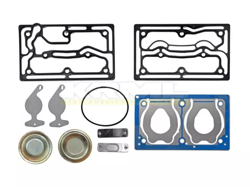 Compressor Repair Kit