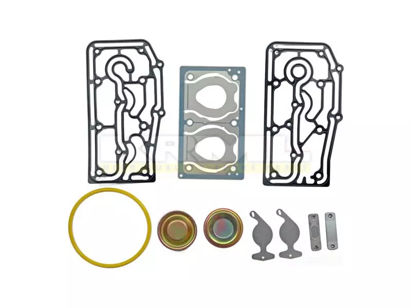 Compressor Repair Kit