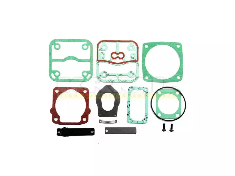 Compressor Repair Kit