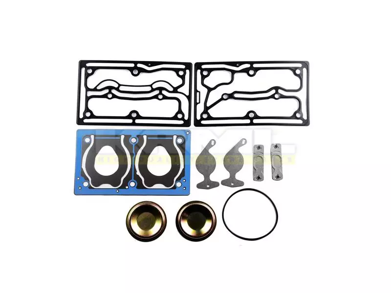 Compressor Repair Kit