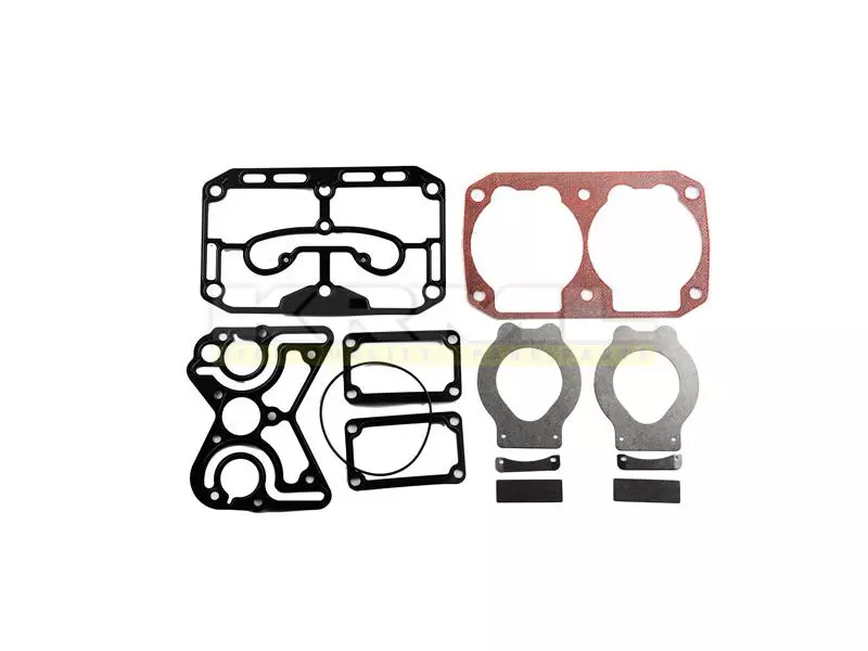 Compressor Repair Kit