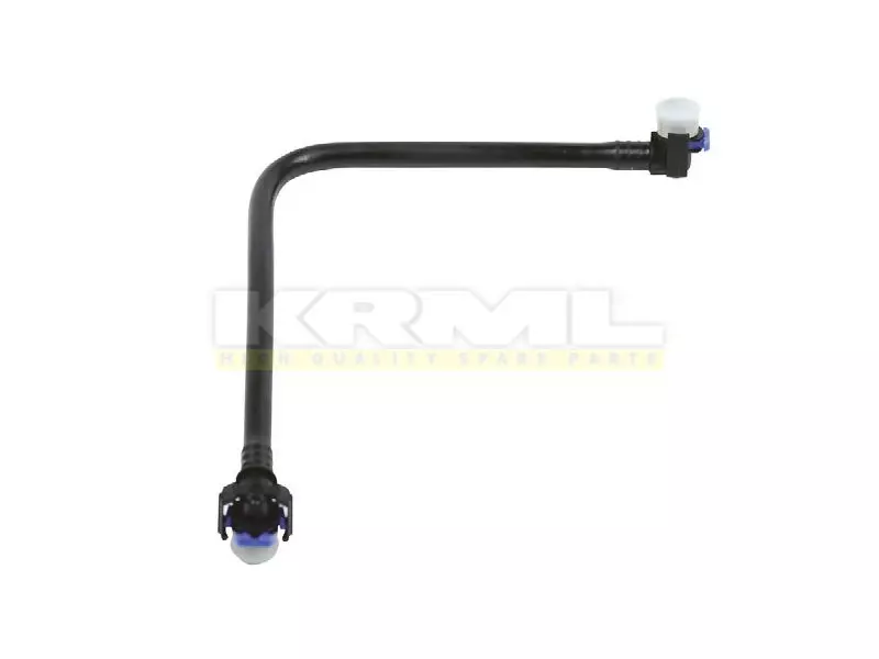 Pipe, Compressor