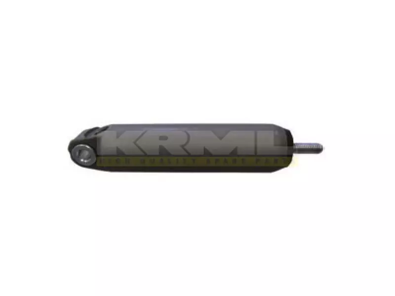 Slave Cylinder, Engine Brake