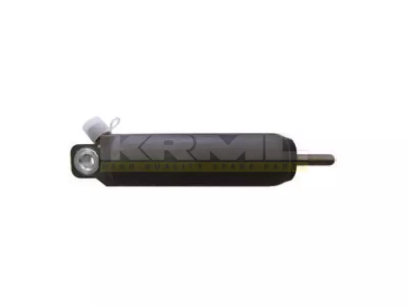 Fren Slave Cylinder, Engine Brake