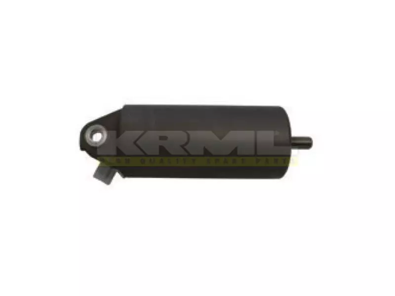 Slave Cylinder, Engine Brake