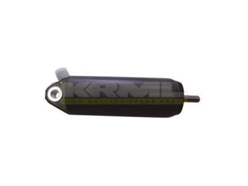 Slave Cylinder, Engine Brake