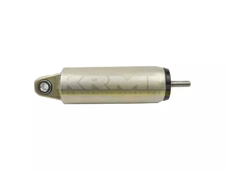 Slave Cylinder, Engine Brake