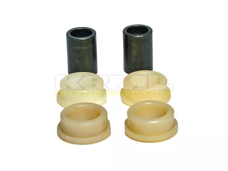 Stabilizer Kit