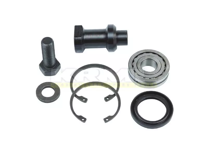 Cabin Repair Kit