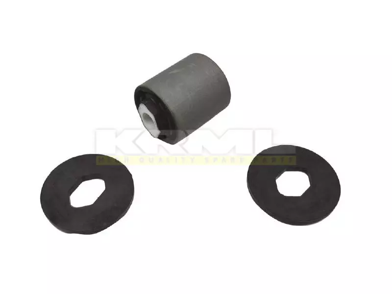 Cabin Repair Kit