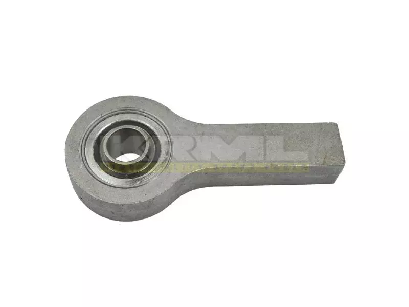 Cabin Shock Absorber Rod