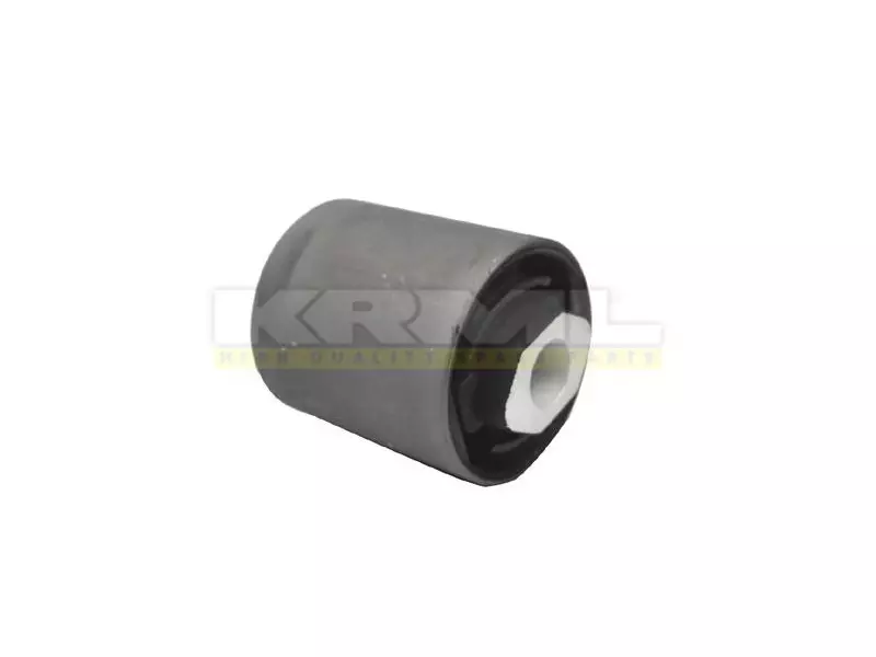 Cabin Shock Absorber Rod