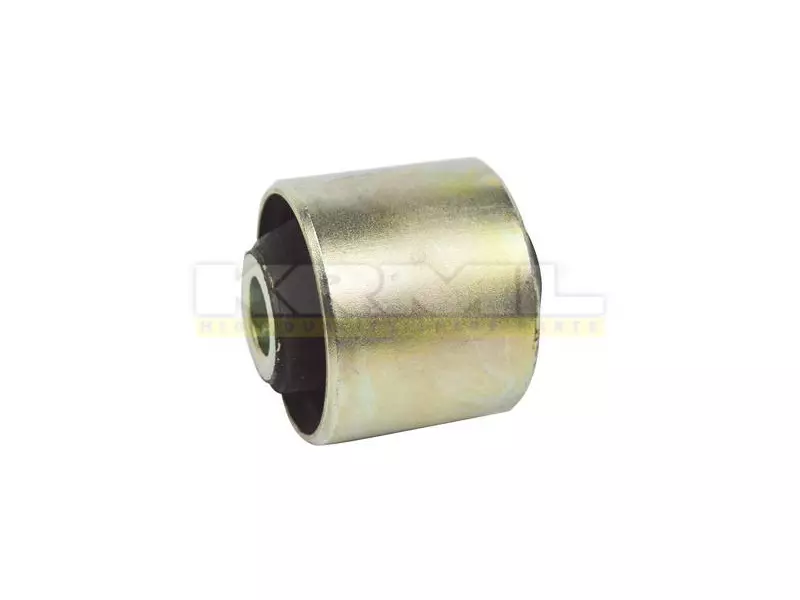 Cabin Bushing
