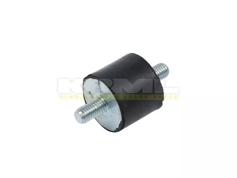 Cabin Bushing