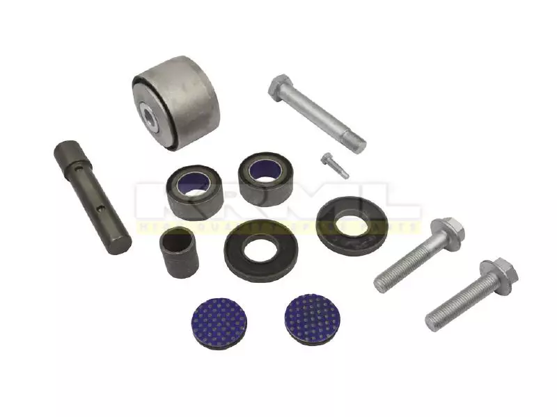 Cabin Repair Kit