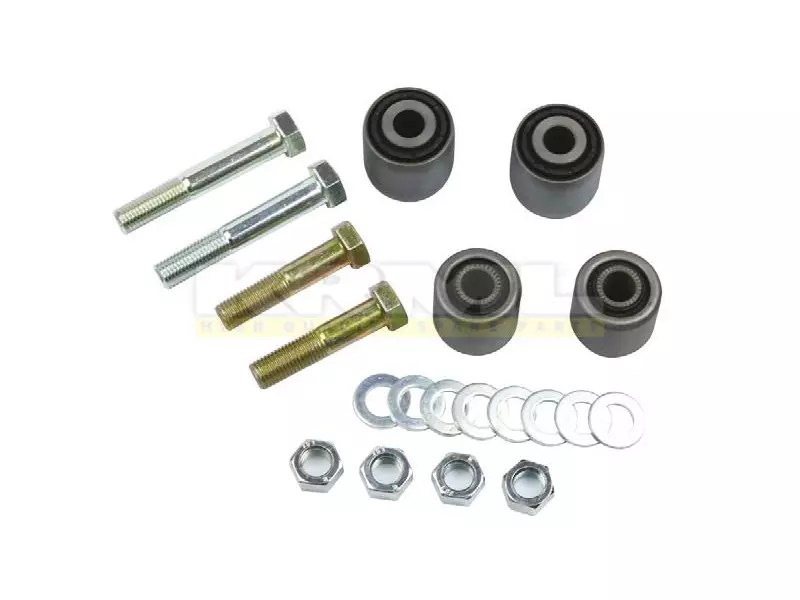 Cabin Repair Kit