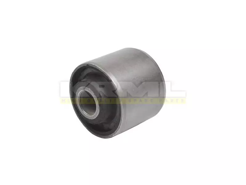 Cabin Bushing