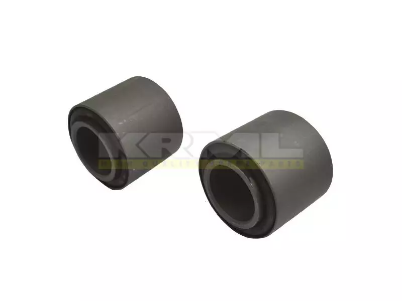 Cabin Bushing