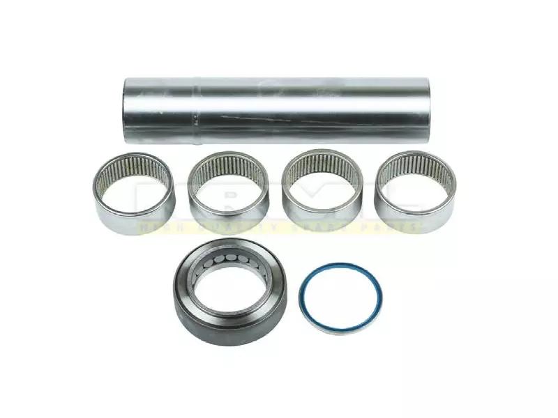 Front Axle Repair Kit