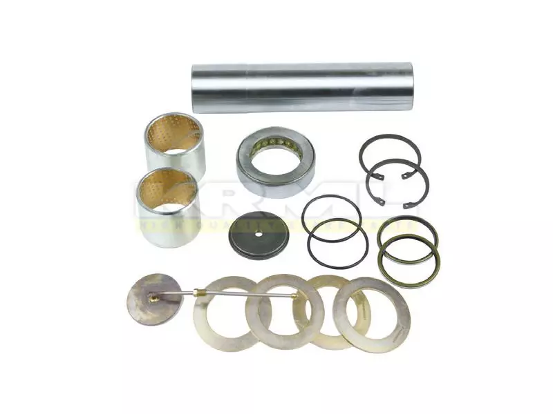 Front Axle Repair Kit