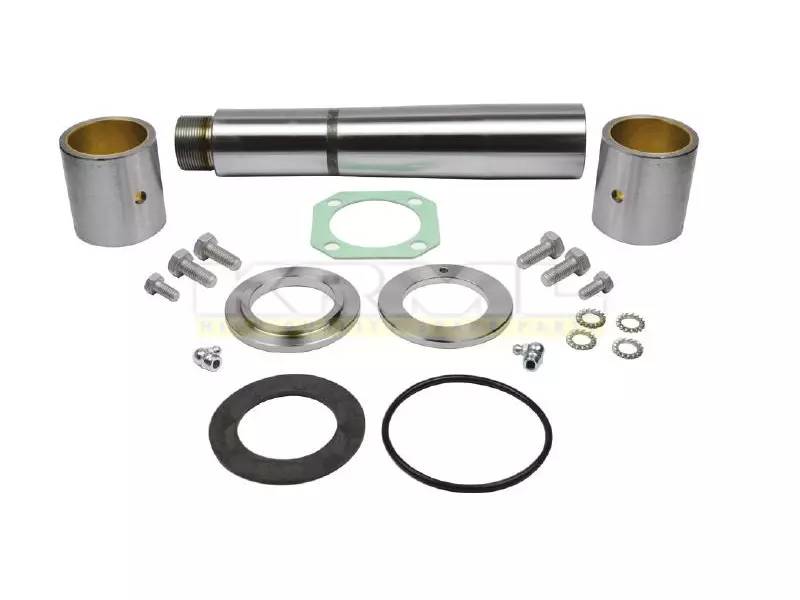 Front Axle Repair Kit