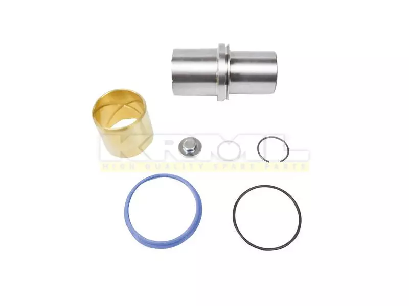 Front Axle Repair Kit