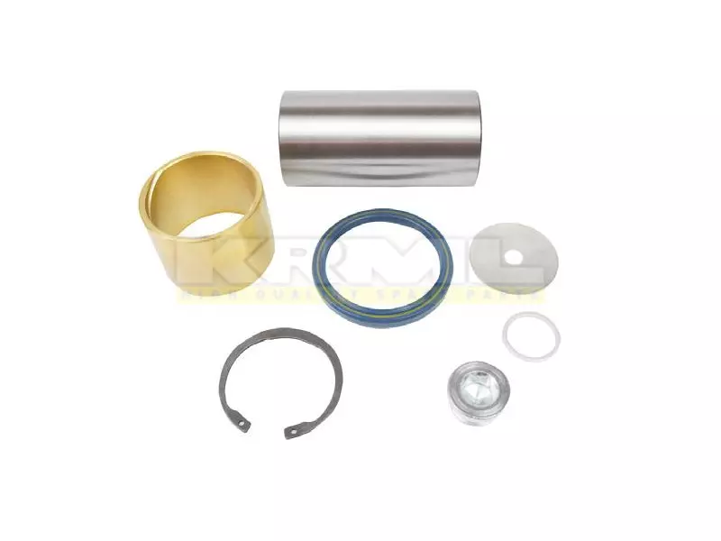Front Axle Repair Kit