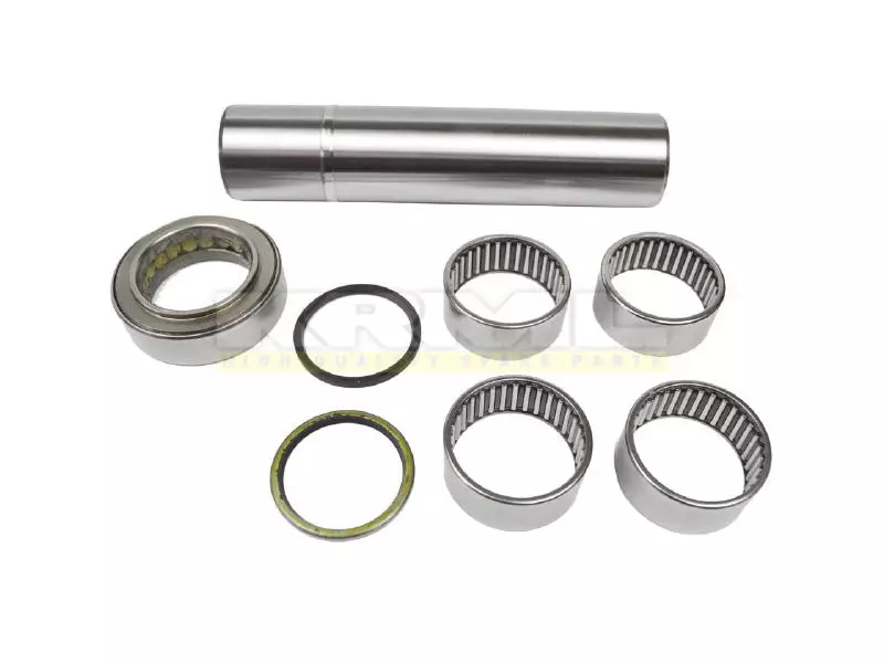 Front Axle Repair Kit