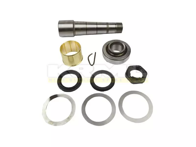 Front Axle Repair Kit