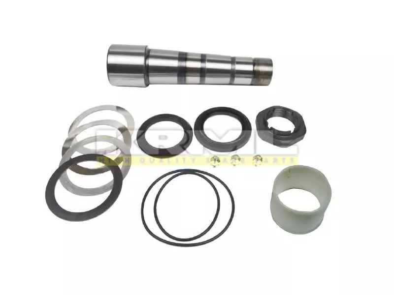 Front Axle Repair Kit