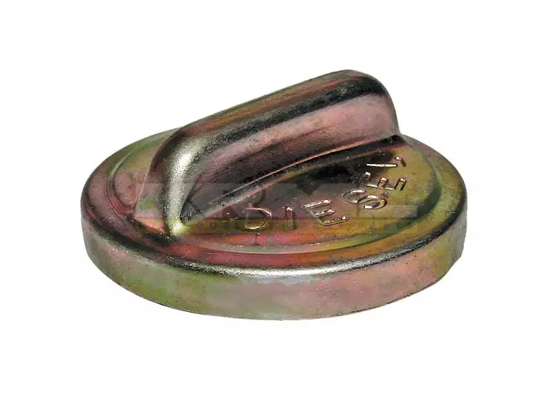 Oil Cover