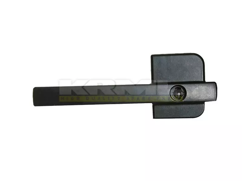 Door Handle