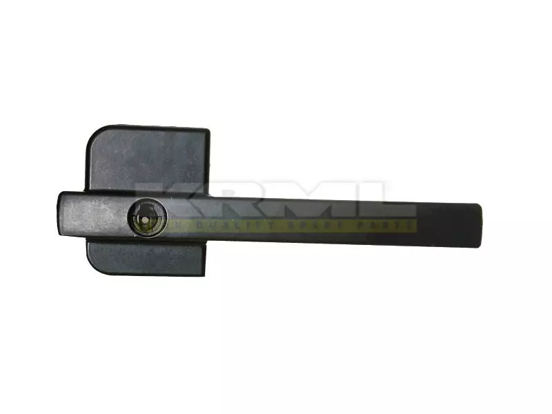 Door Handle