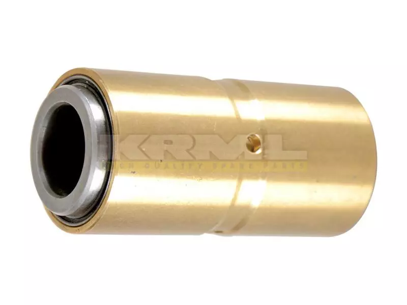 Spring Bushing