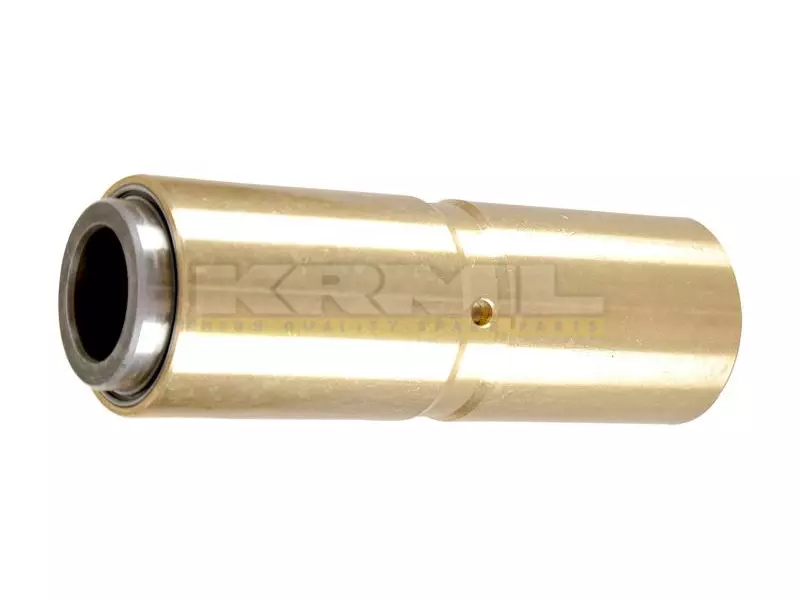 Spring Bushing