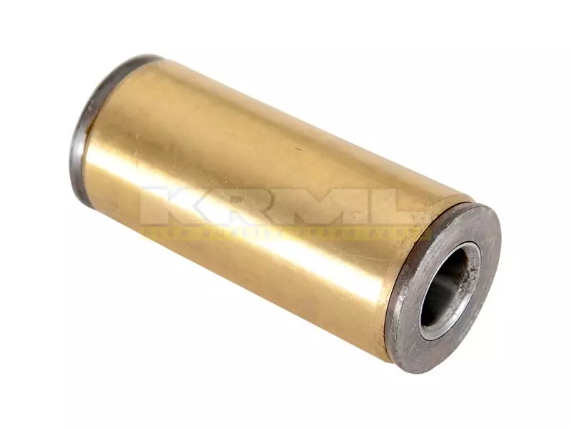 Spring Bushing