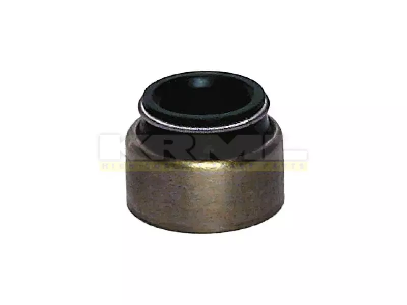 Valve Seal