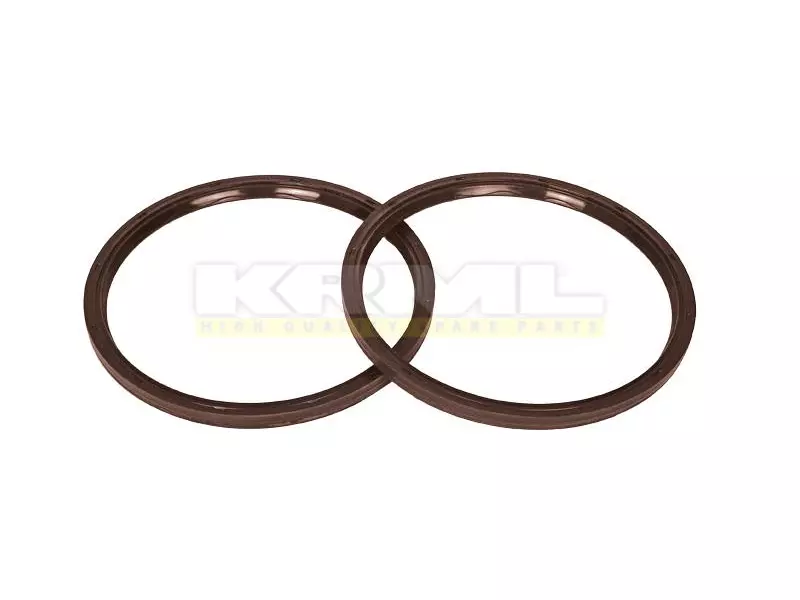 Wheel Oil Seal Kit