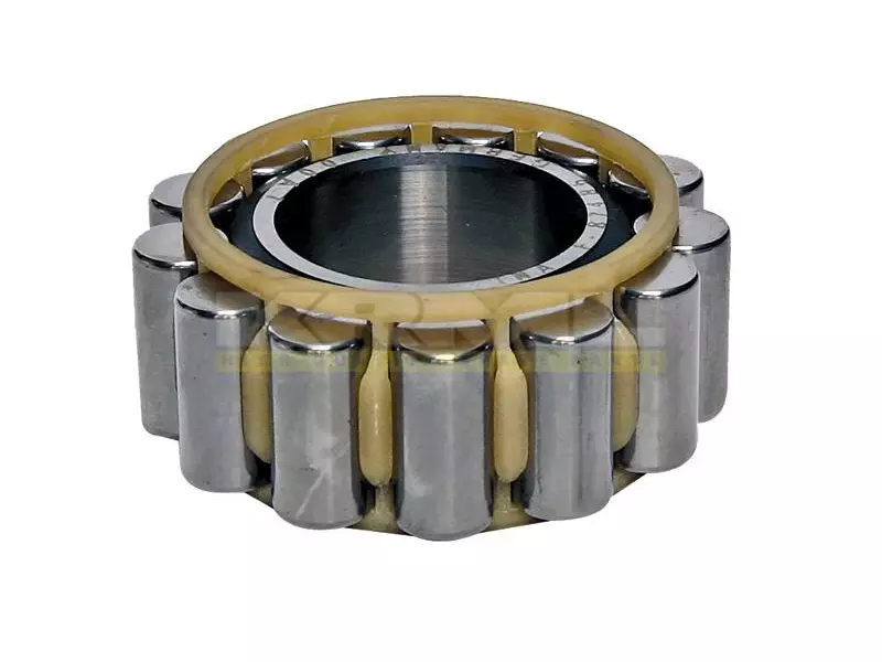 Bearing