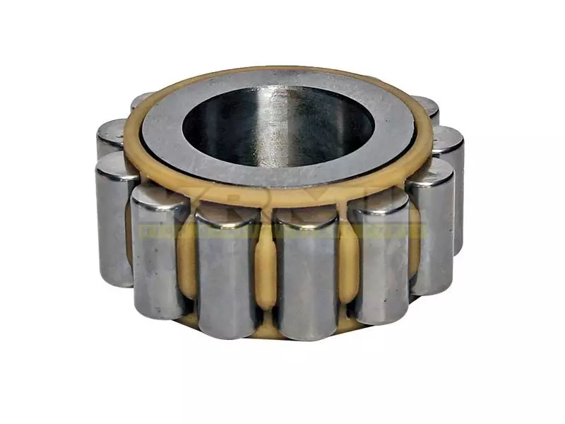 Bearing