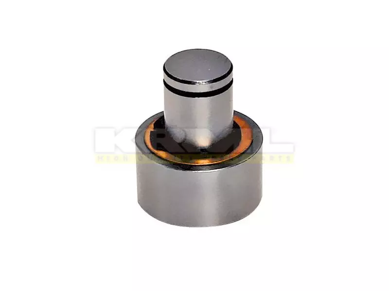 Clutch Release Fork Bearing
