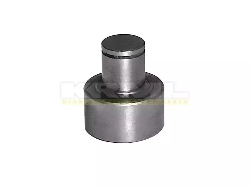 Clutch Release Fork Bearing