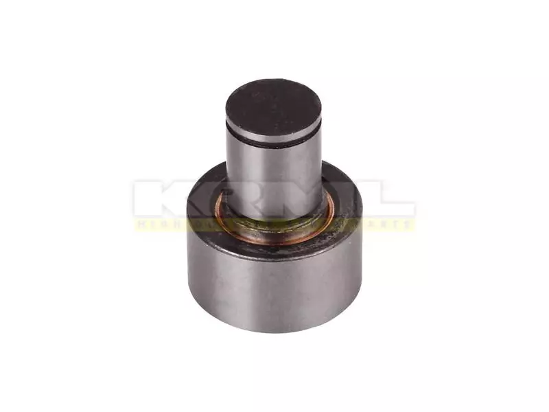 Clutch Release Fork Bearing