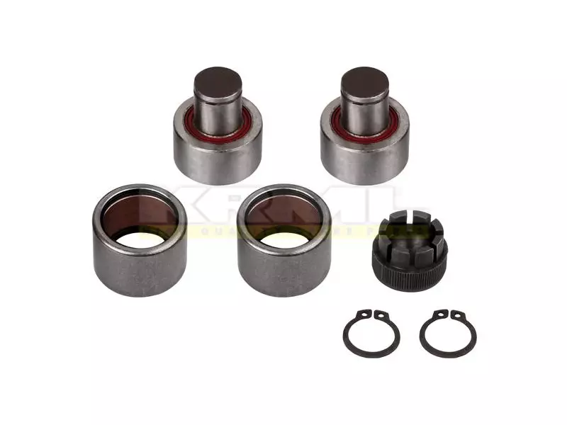 Clutch Release Fork Repair Kit