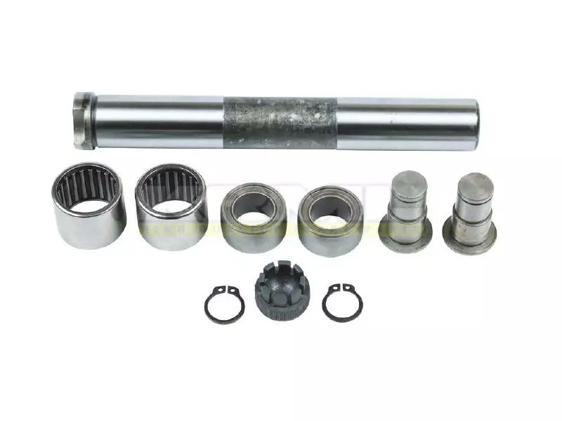 Clutch Release Fork Repair Kit