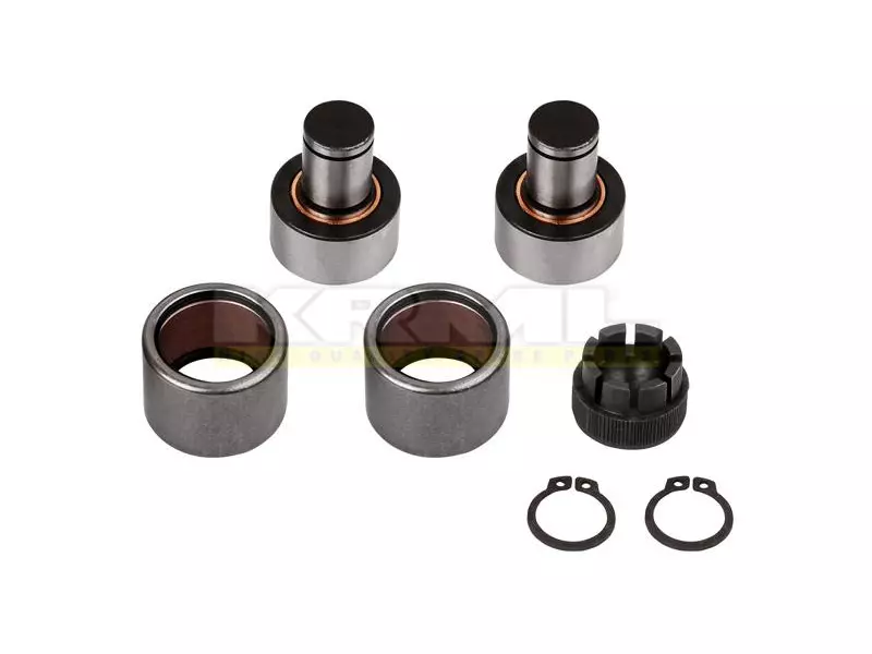 Clutch Release Fork Repair Kit